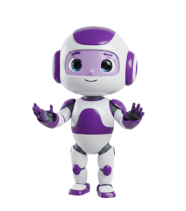 Leaf IDC - Inteligencia digital y consultor&iacute;a